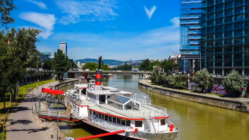 Kütahya Hisarcık Merkezi Otel Bolgeleri