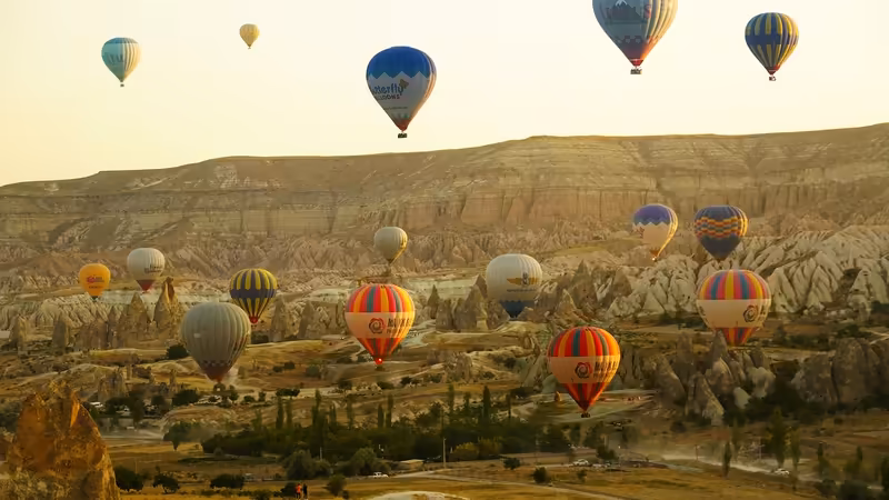 Kütahya Hisarcık'nın Tarihi Yapıları ve Mimari Hazineleri