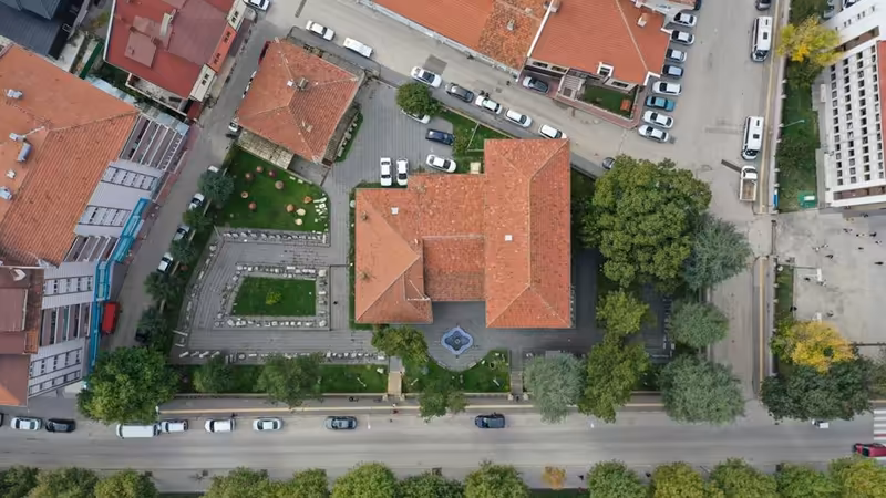 Kütahya Merkez Ogretmen Profili Escort
