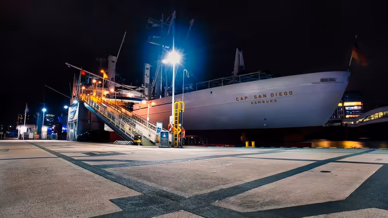Kütahya Pazarlar Guvenilir Eskort