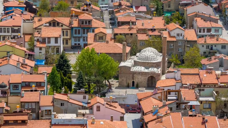 Kütahya Şaphane 2 Saatlik Escort Bulusmasi
