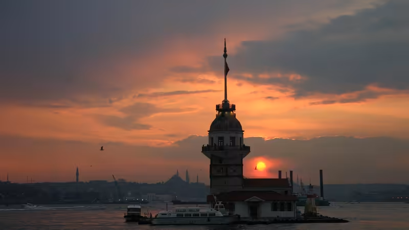 Kütahya Şaphane Escort Gorusmesi Icin Nasil Bir Yer Ayarlamaliyim