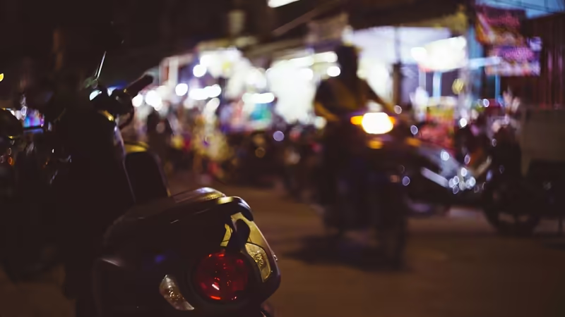 Kütahya Şaphane Saatlik VIP Escort