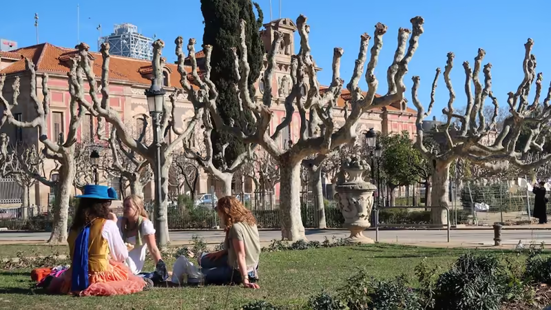 Kütahya Şaphane Kafe ve Sosyal Mekanlar