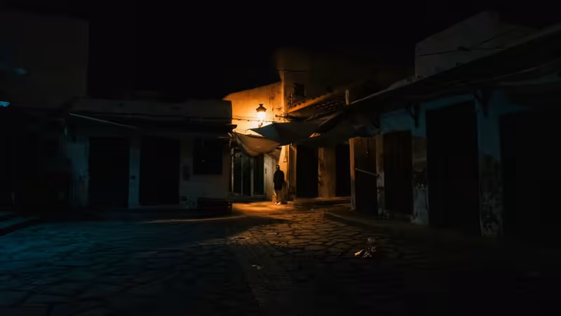 Kütahya Ekonomik Escort