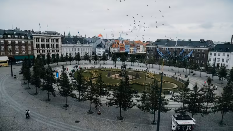 Kütahya Simav Yakindaki Eskort