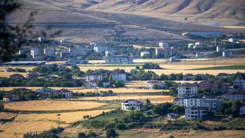 Kütahya Simav Toplanti Esligi Escort