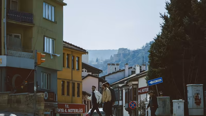 Kütahya Tavşanlı 30 Dakikalik Escort Bulusmasi