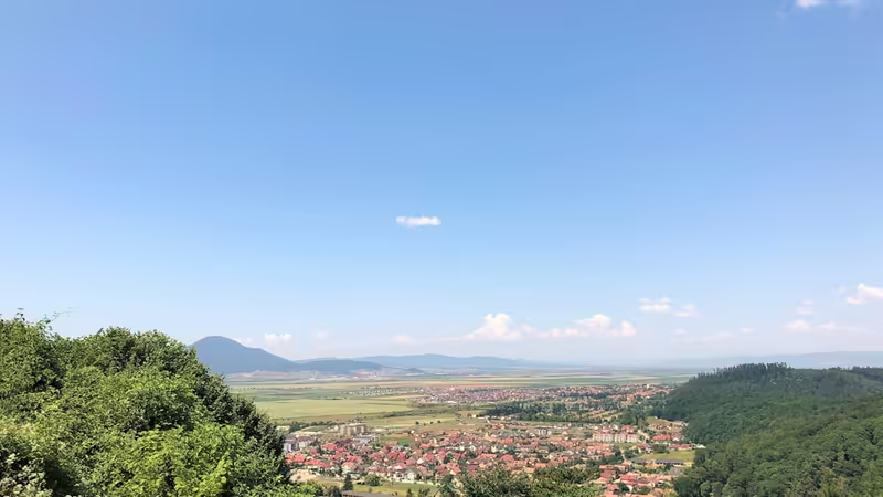 Malatya Akçadağ Kisa Boylu Escort