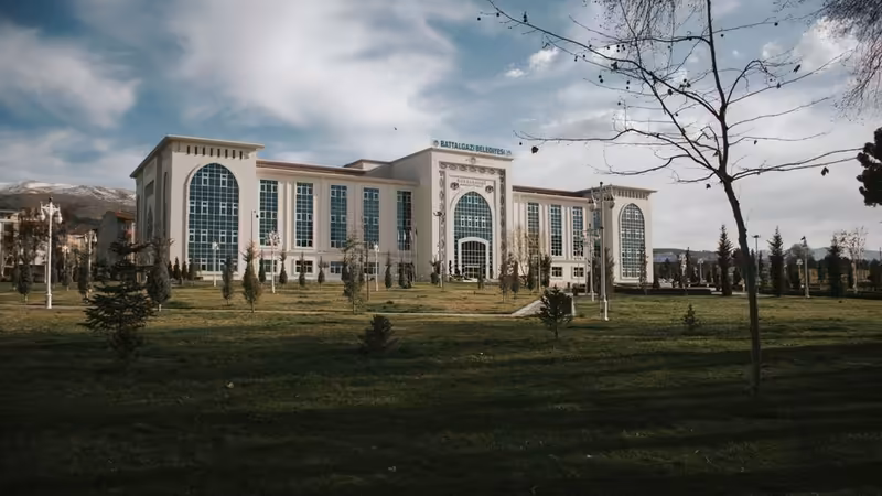 Malatya Arapgir Gunluk Escort Bayanlar