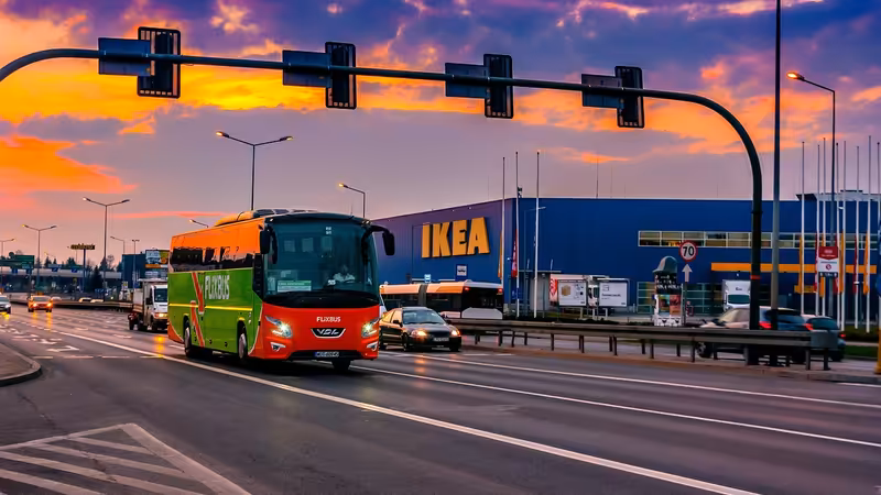 Malatya Arapgir Bayan Secenekleri