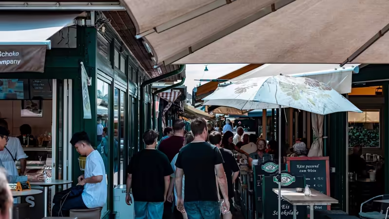 Malatya Arguvan Turistik Merkezler