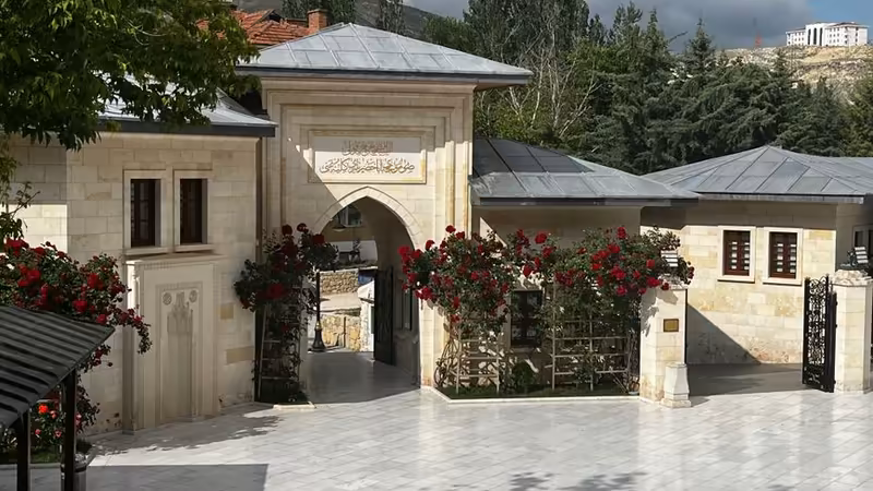 Malatya Battalgazi Escort Arama Kilavuzu