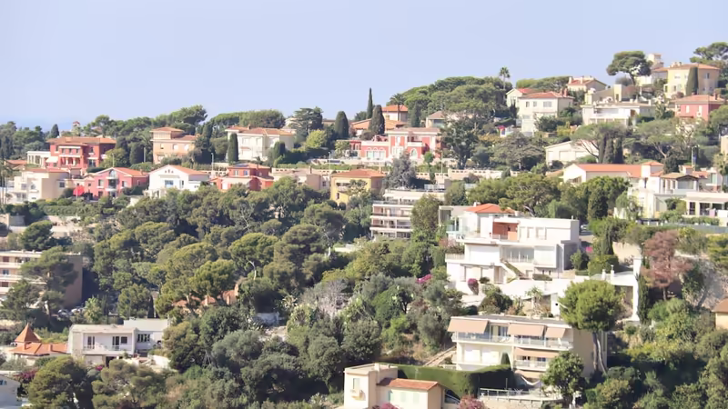 Malatya Battalgazi Kaliteli Ilanlar