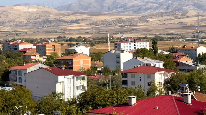 Malatya Battalgazi Ogretmen Profili Escort