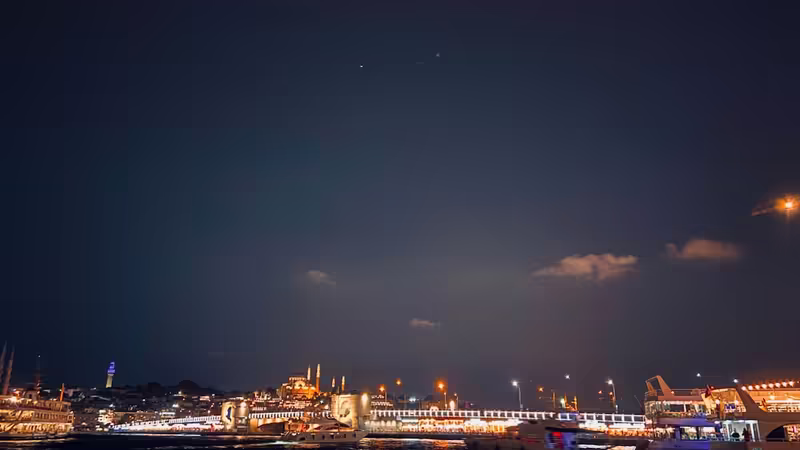 Malatya Sehir Merkezi Bayan