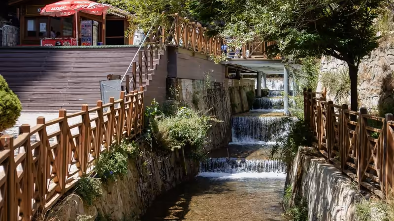 Malatya Darende Luks Otel Bulusmali Escort