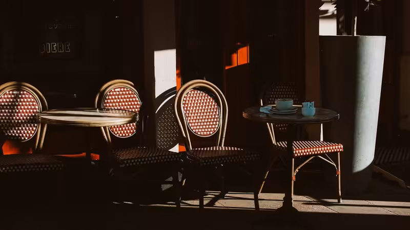 Malatya Darende Kisa Boylu Escort