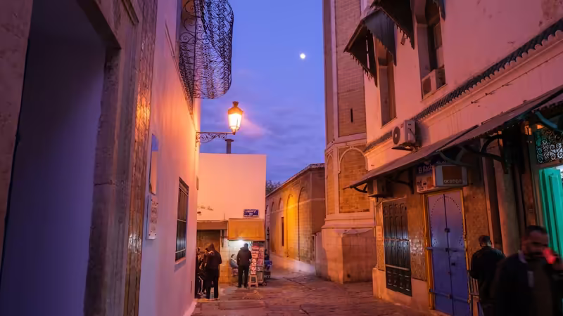 Malatya Darende Escort Gorusmesine Ne Giymeliyim