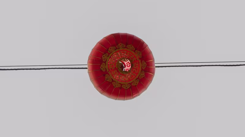 Malatya Darende Sakli Mekanlar