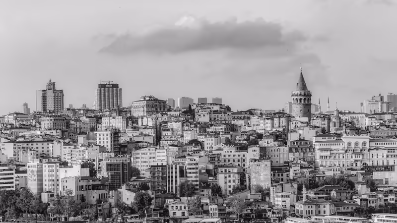 Malatya Doğanşehir Escort Sitelerinde Uyelik Guvenli Mi