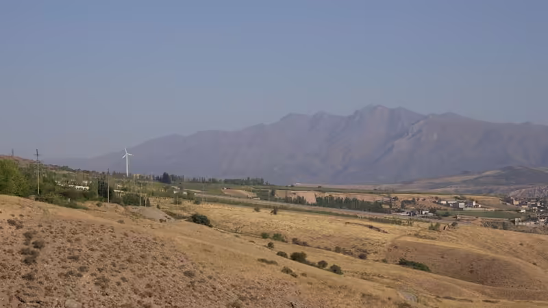 Malatya Doğanşehir Kaliteli Bayan Ilanlari