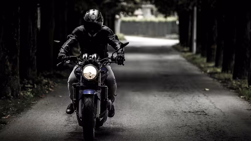 Malatya Doğanşehir Yeni Escort Secenekleri