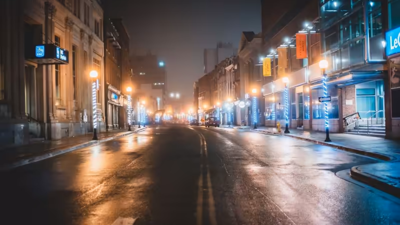 Malatya Doğanşehir Gece Eskort