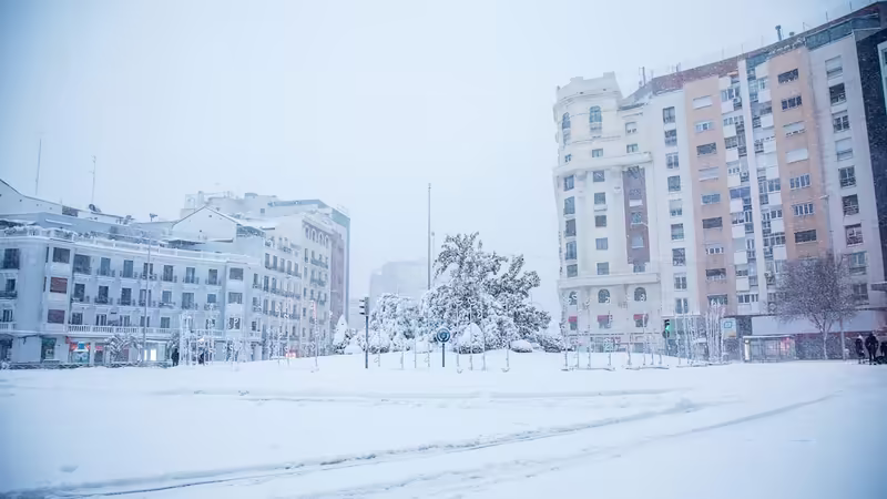 Malatya Doğanşehir Saatlik Bayan