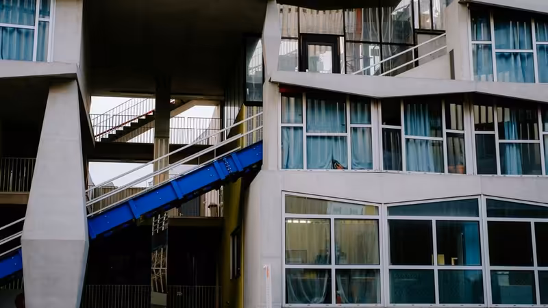 Malatya Doğanşehir Ulasimi Kolay Bolgeler