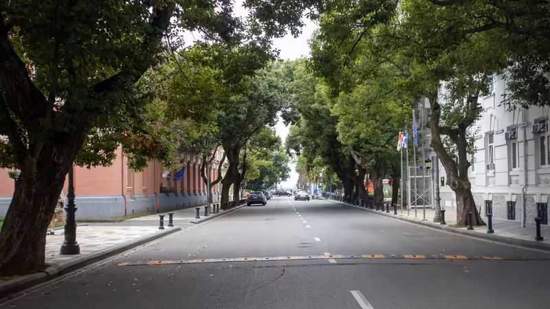Malatya Doğanyol Sehir Merkezi Eskort