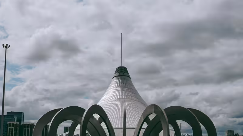 Malatya Doğanyol En Iyi Bayan