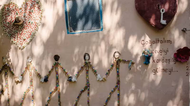 Malatya Doğanyol Rusca Konusan Escort