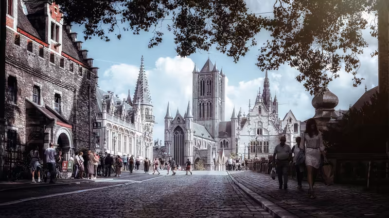 Malatya Escort Gorusmesinde Ekstra Ucret Konusu