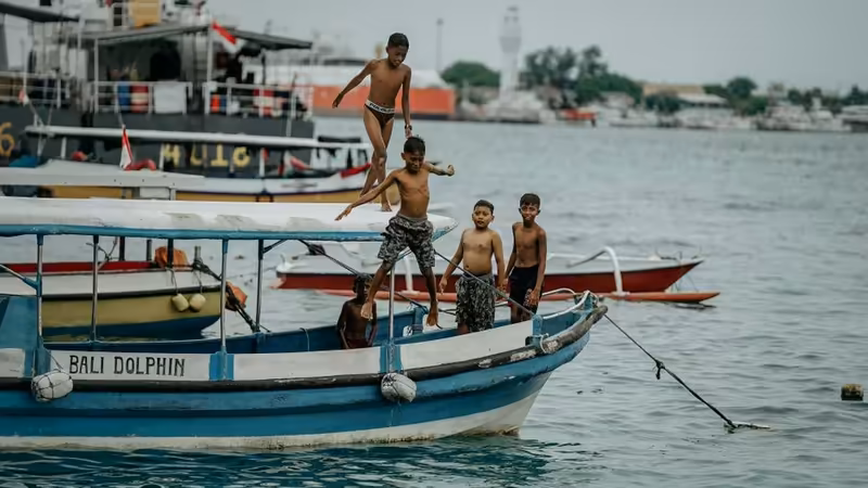 Malatya Escort Ilanlarindaki Kisaltmalar Ne Anlama Gelir