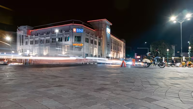 Malatya Hekimhan VIP Escort Bayan