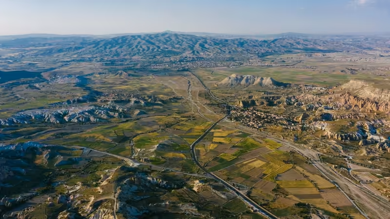 Malatya Kale'da Gece Geç Saat Açık En İyi Sokak Lezzetçileri