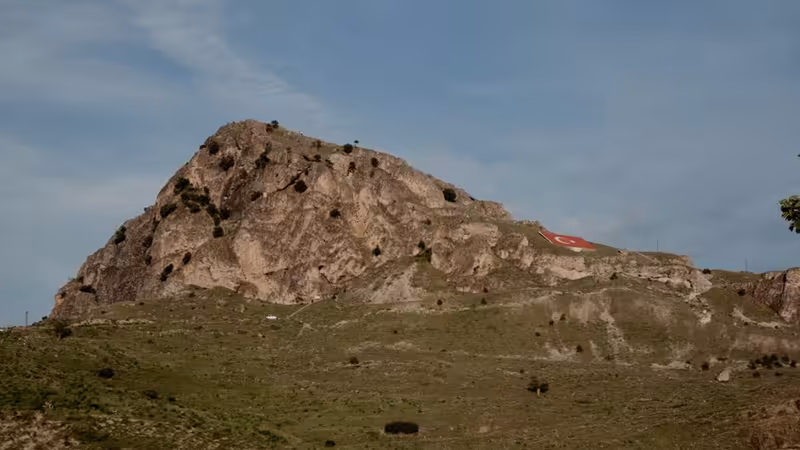 Malatya Kale Guvenilir Eskort