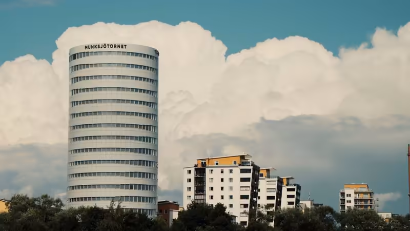 Malatya Kale Profesyonel Bayan