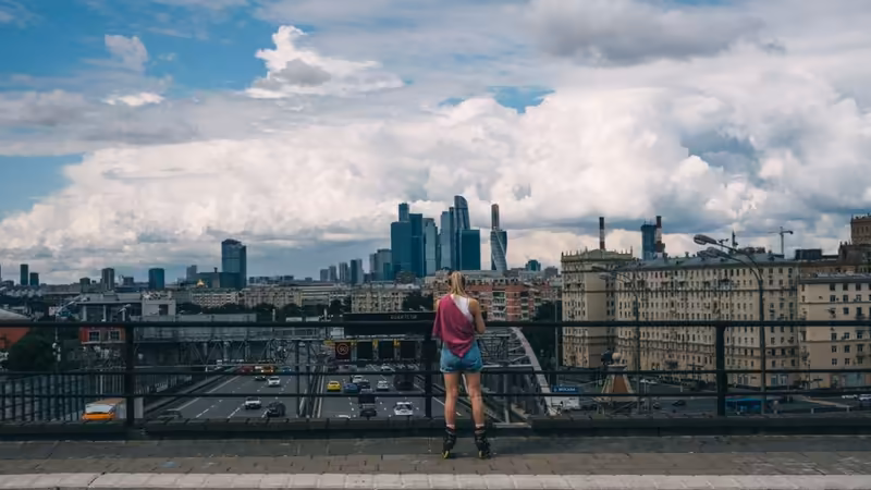 Malatya Kale Yakindaki Escort