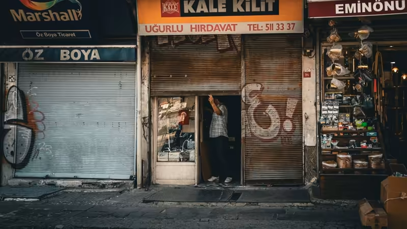 Malatya Kale Saatlik Escort