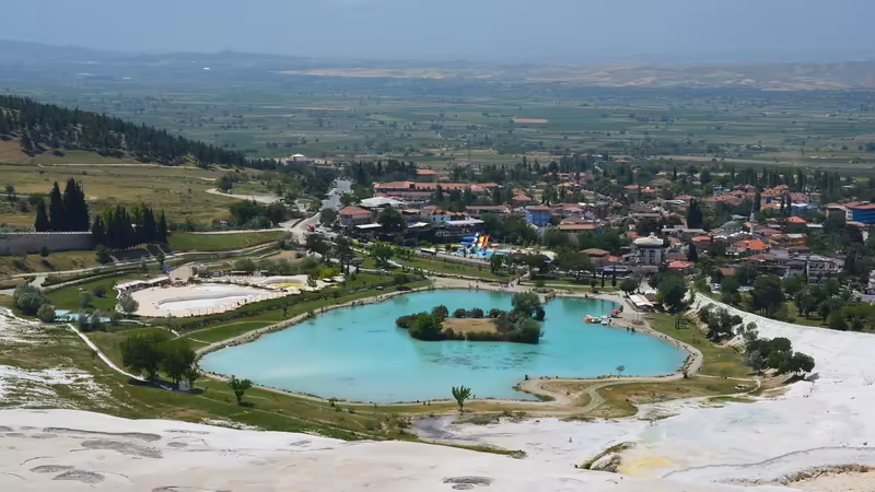 Malatya Kuluncak Otel Escort