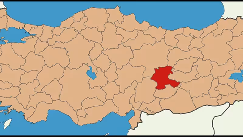 Malatya Bayan Profilleri