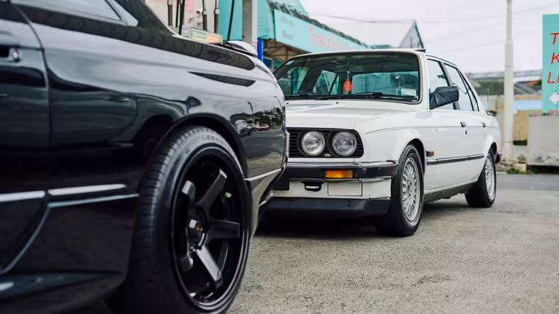Malatya VIP Escort