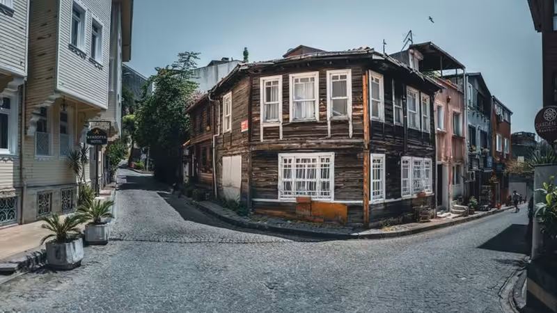 Malatya Pütürge Kripto Ile Odeme Isteyen Escortlar Guvenilir Mi