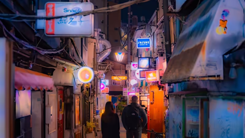 Malatya Pütürge Gece Yasami Bolgeleri