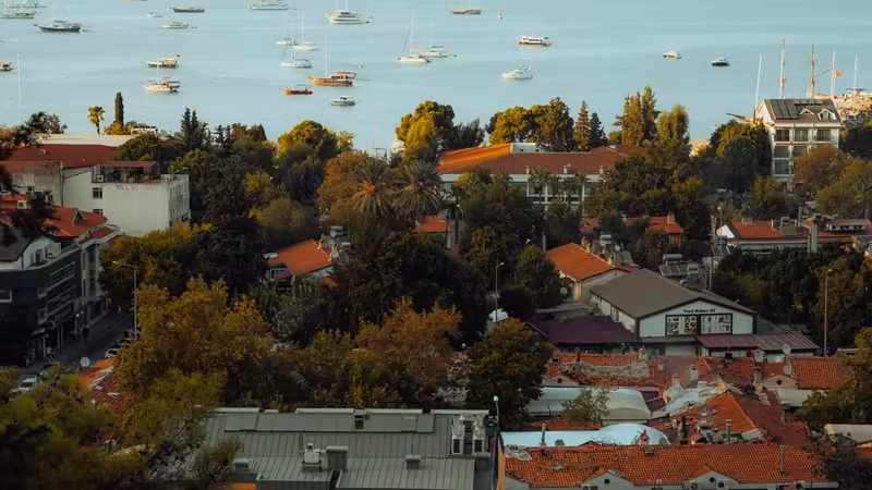 Malatya Pütürge Merkezi Bulusma Noktalari