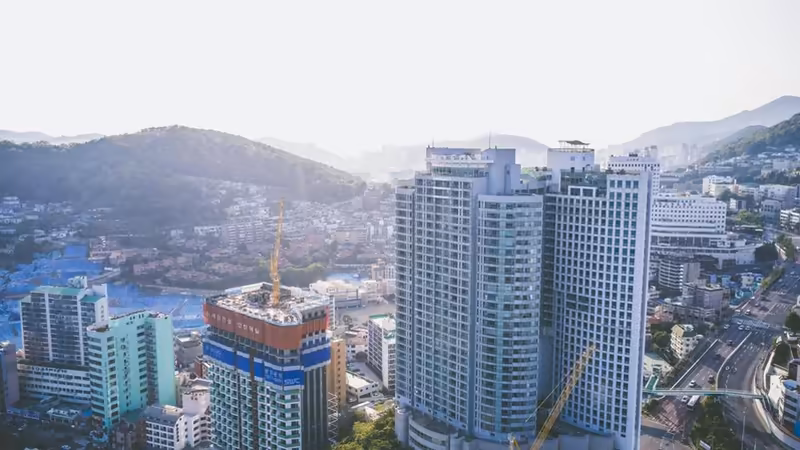 Malatya Escortlar Genc Musterileri Kabul Eder Mi