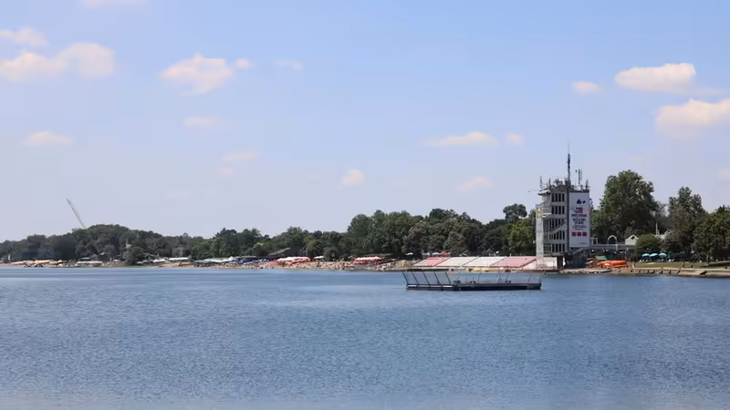 Malatya Yazıhan Olgun Eskort
