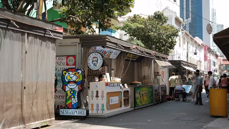 Malatya Yazıhan Eskort Fiyatlari